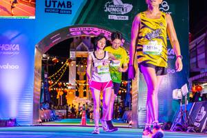 BIB: 50359, 50156
                            <button type="button" onclick="openModal(21812126)" class="btn btn-primary btn-sm float-right btn-popup" data-toggle="modal" data-target=".modal-high-quality">
                        <i class="fas fa-shopping-cart"></i> Add to Cart
                    </button>
                                            <button type="button" onclick="isThisMe(21812126, true)" class="btn btn-success btn-sm float-right btn-popup btn-isme hidden" data-toggle="tooltip" data-placement="bottom" title="นี่คือรูปของคุณใช่ไหม คลิกที่นี่เพื่อเอาเข้าอัลบั้ม">
                        <i class="fas fa-plus"></i> Add to album
                    </button>
                    <button type="button" onclick="isThisMe(21812126, false)" class="btn btn-warning btn-sm float-right btn-popup btn-isnotme hidden">
                        <i class="fas fa-ban"></i> Remove from album
                    </button>